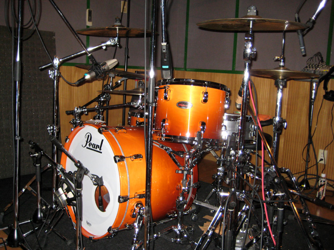 drumkit45