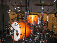 クリックすると大きい画像が表示されます