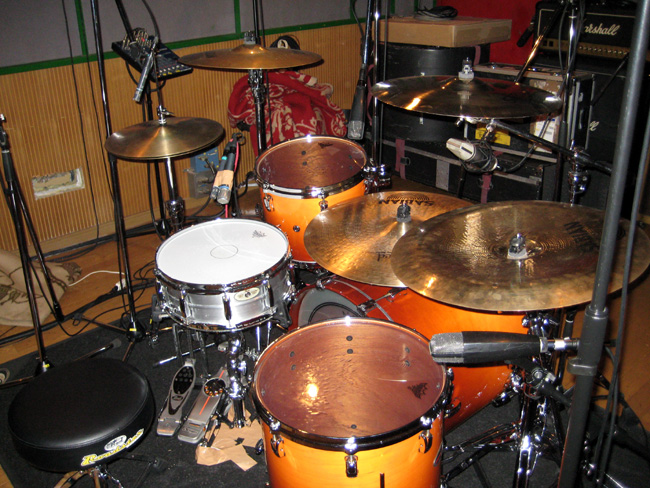 drumkit46