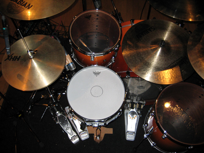 drumkit47