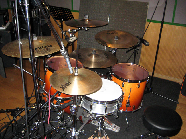 drumkit48