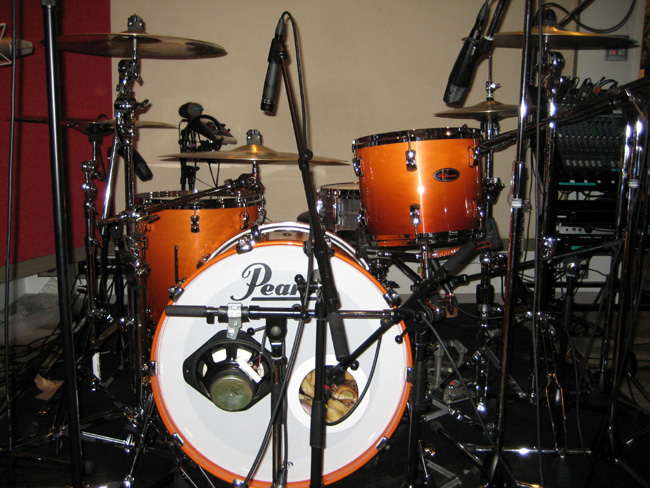 drumkit49
