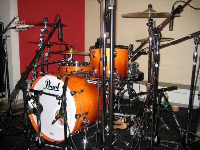 drumkit51