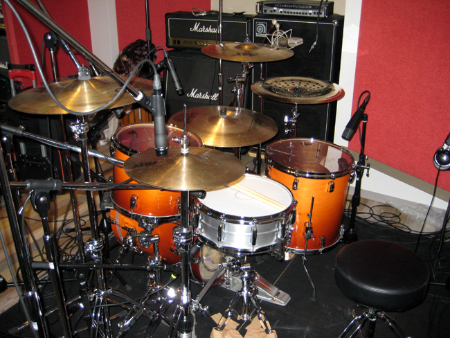 drumkit52