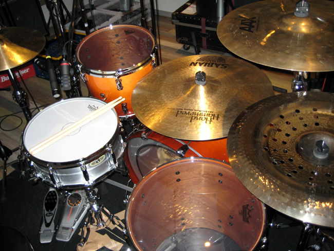 drumkit53