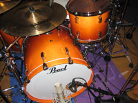 クリックすると大きい画像が表示されます