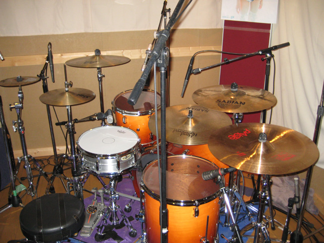 drumkit56