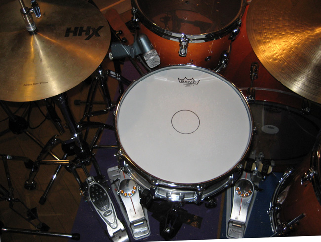 drumkit57