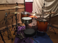 クリックすると大きい画像が表示されます