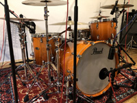 クリックすると大きい画像が表示されます