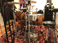 クリックすると大きい画像が表示されます