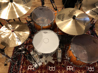 クリックすると大きい画像が表示されます