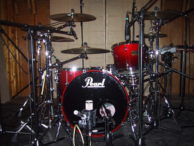 drumkit7