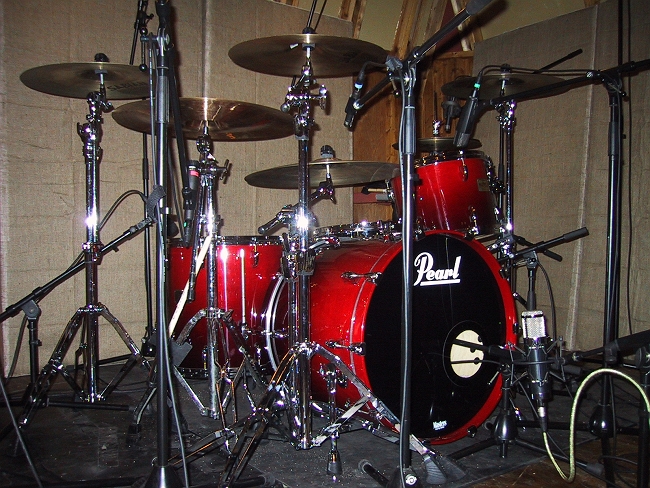 drumkit8