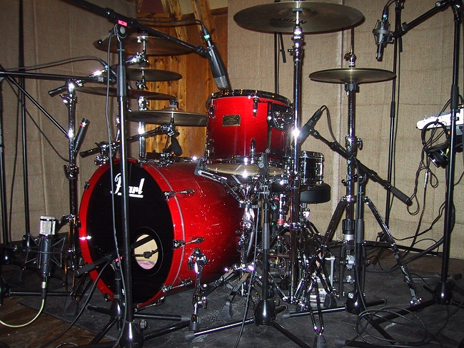 drumkit9