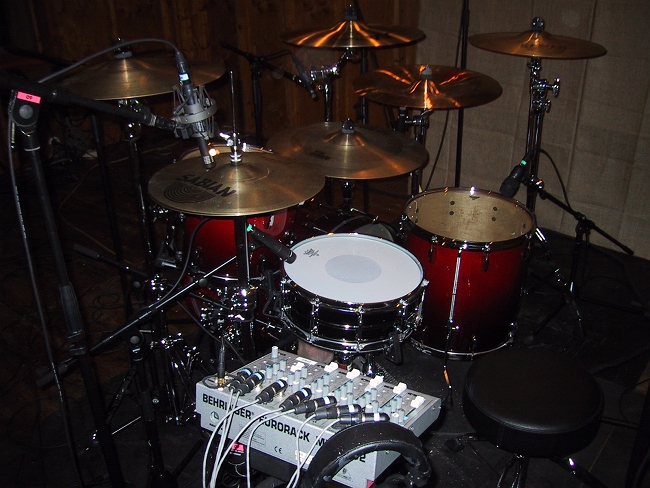 drumkit10
