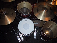 クリックすると大きい画像が表示されます