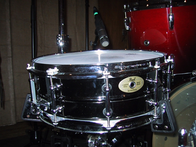 drumkit12