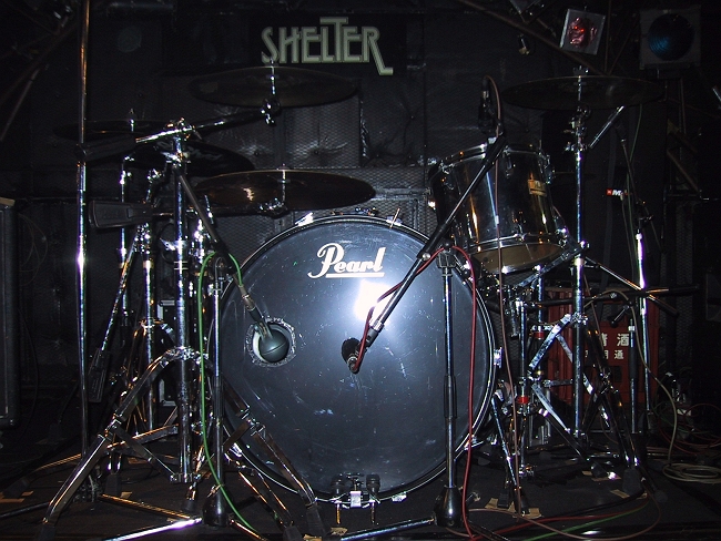 drumkit13