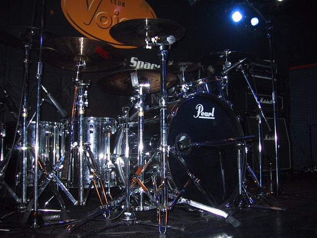 drumkit14