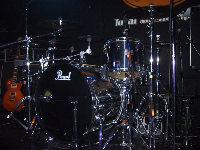 drumkit15