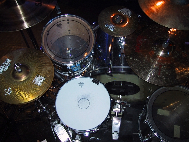 drumkit16