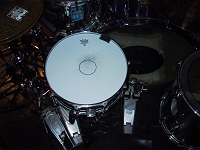 クリックすると大きい画像が表示されます