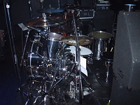 クリックすると大きい画像が表示されます