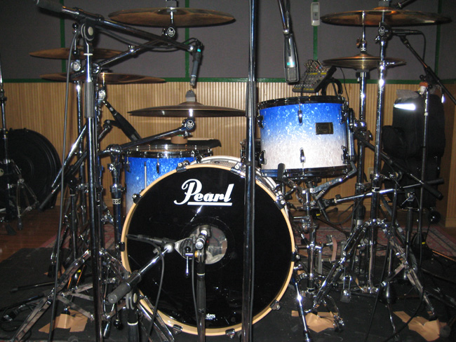 drumkit19