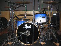 クリックすると大きい画像が表示されます