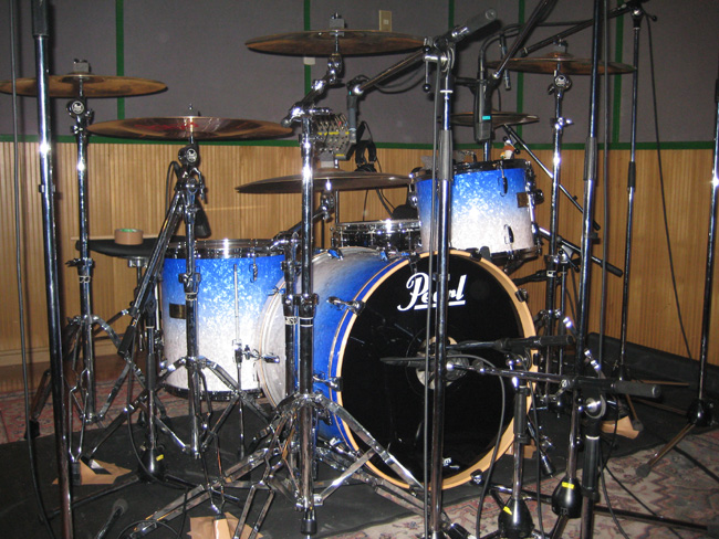 drumkit20