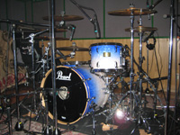 クリックすると大きい画像が表示されます