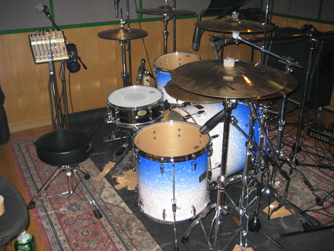 drumkit22