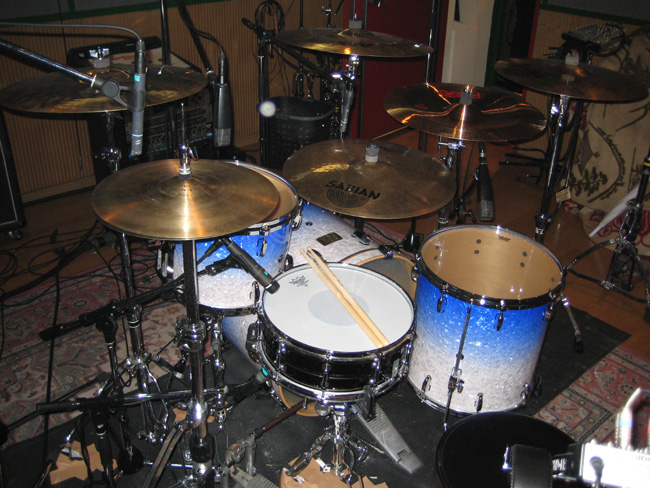 drumkit23