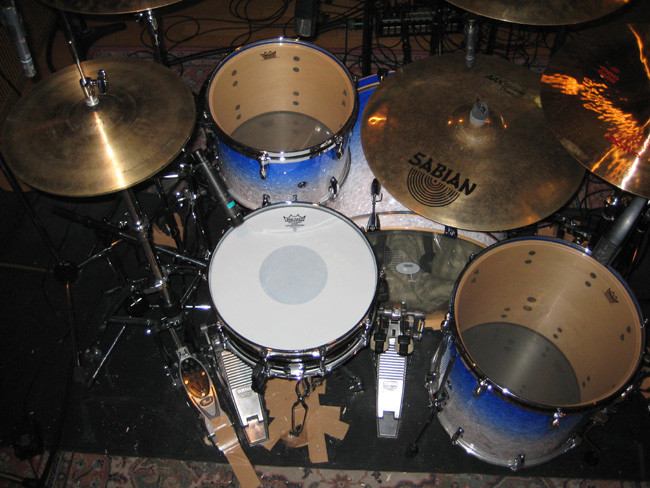 drumkit24