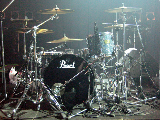 drumkit31