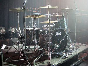 クリックすると大きい画像が表示されます