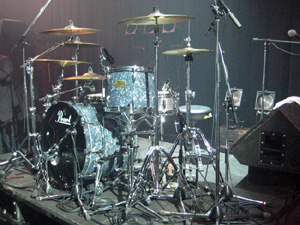 クリックすると大きい画像が表示されます