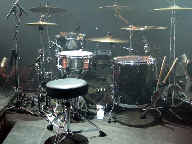 drumkit34