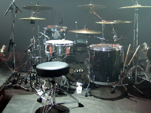 クリックすると大きい画像が表示されます