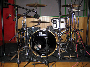 クリックすると大きい画像が表示されます