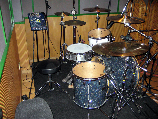 drumkit37