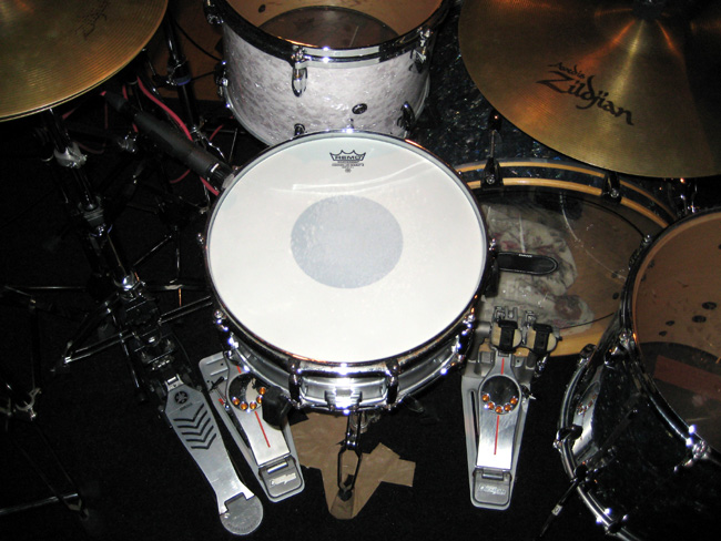 drumkit38