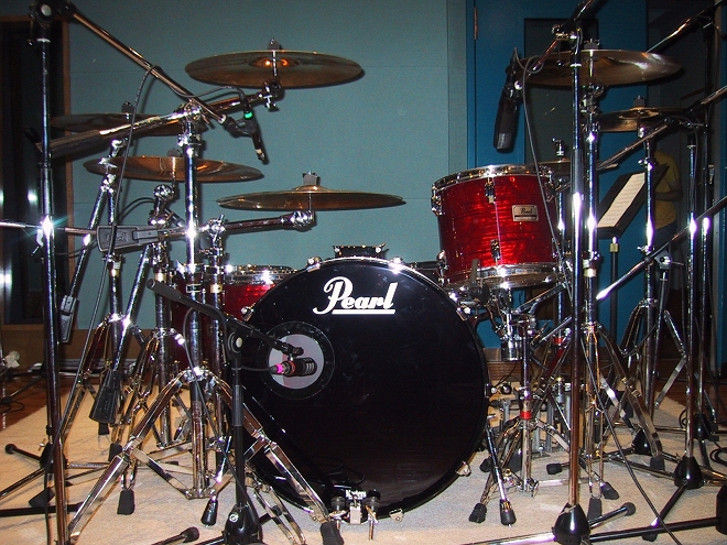 drumkit1