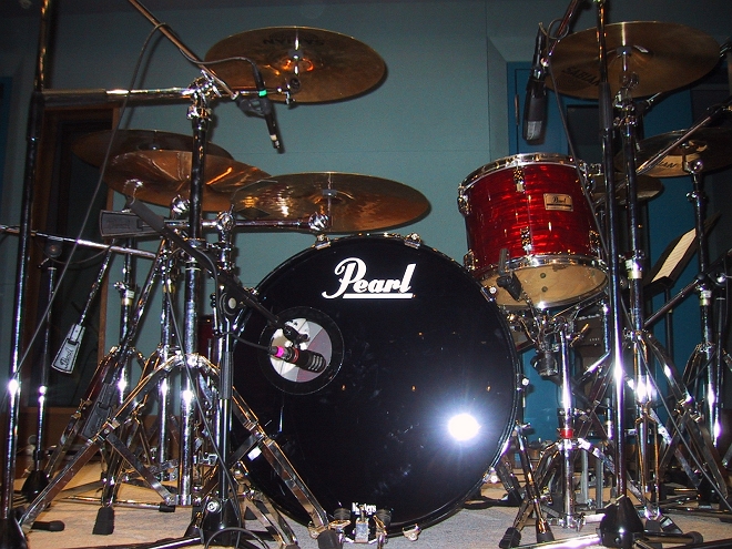 drumkit4