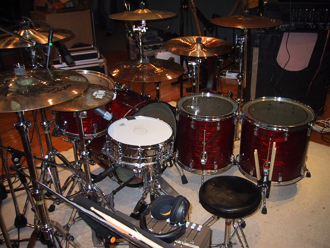drumkit2