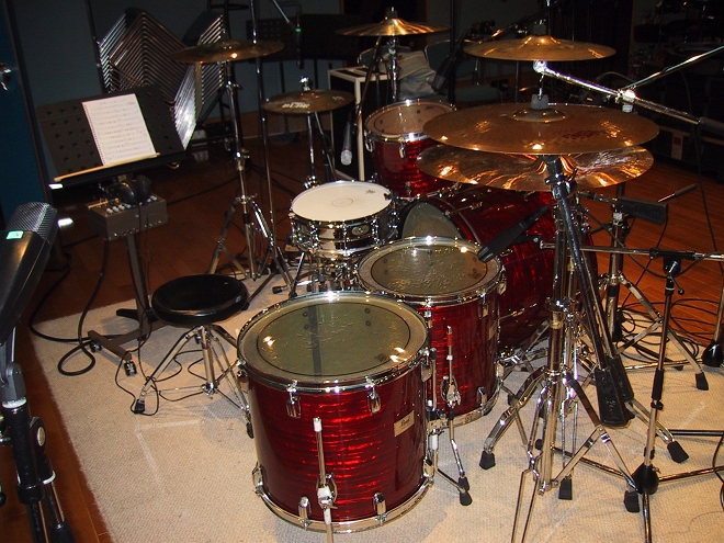 drumkit3