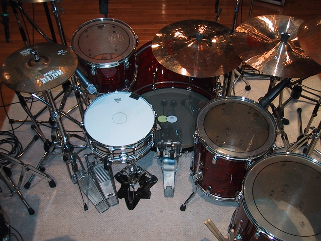 drumkit5