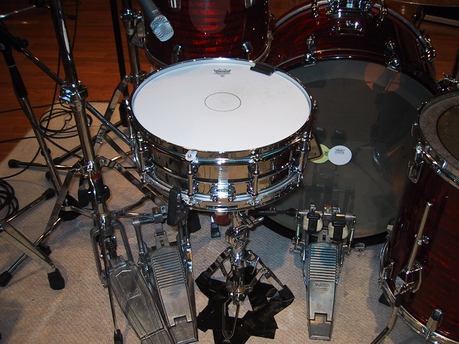 drumkit6