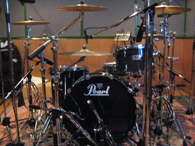drumkit25